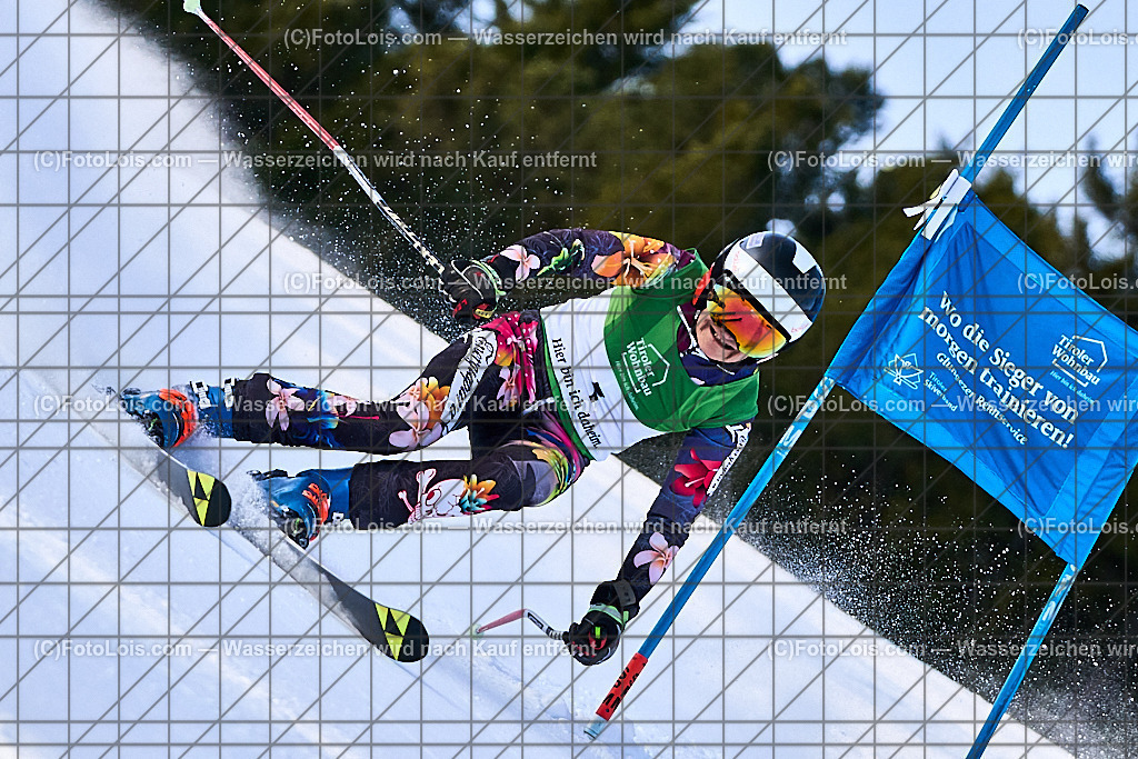 _ALP9522_FIS-Masters-GS-I_Glungezer_Kabusch Elisabeth | FIS-MASTERS-WorldCup am Glungezer, GiantSlalom-I, Sa 17. Jänner 2026.