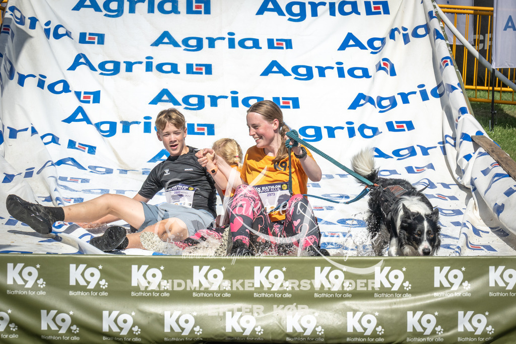 1454_ZZ96311 | kk-dogfotos