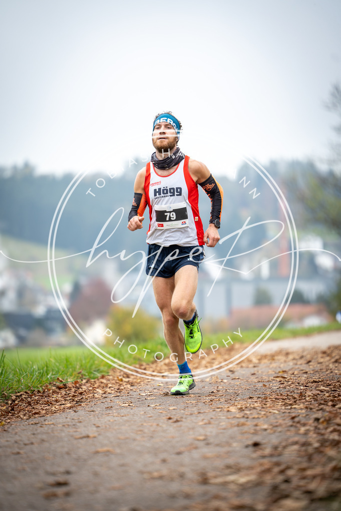 THA08303-Verbessert-RR | Hier findet ihr Bildergalerien & Fotos von Sportveranstaltungen & Events im Allgäu und Umgebung. 