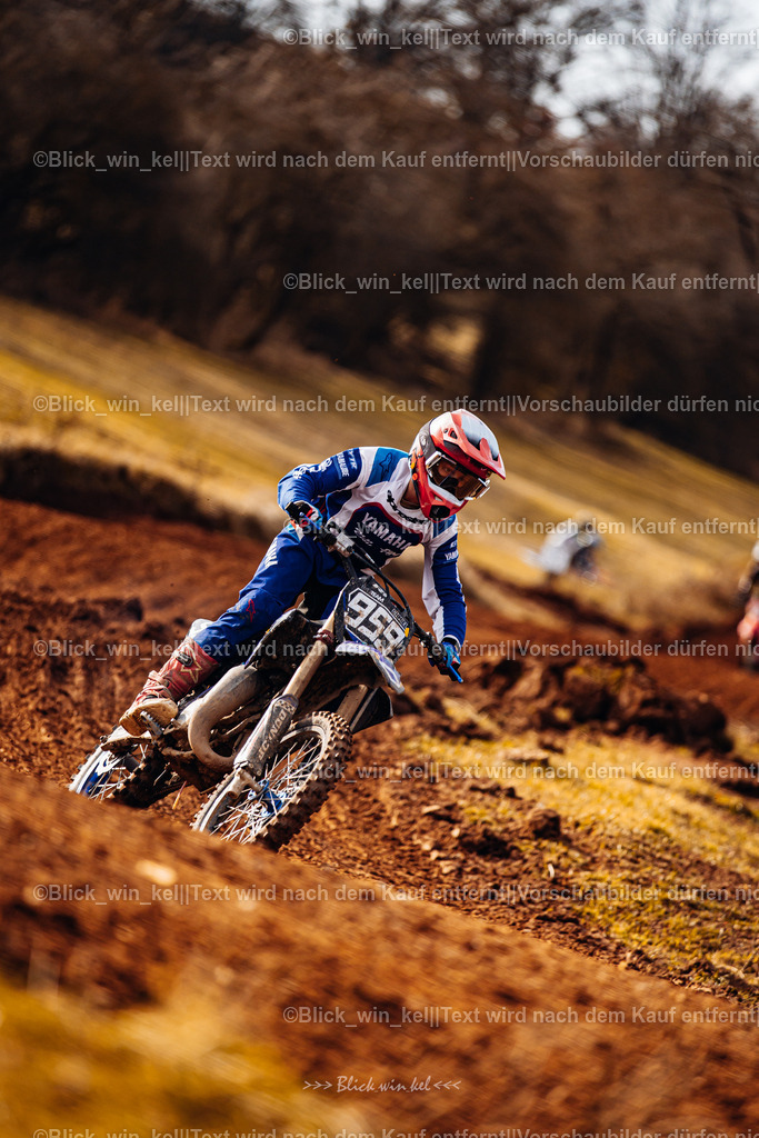 E68A6309 | blick_win_kel