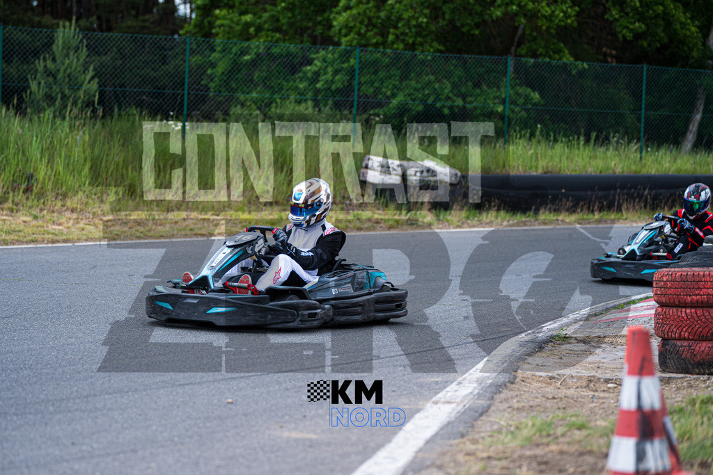 Kartmasters Nord I Saison 2026 I Lüneburg | CONTRAST ZERØ MEDIA - Realisiert mit Pictrs.com