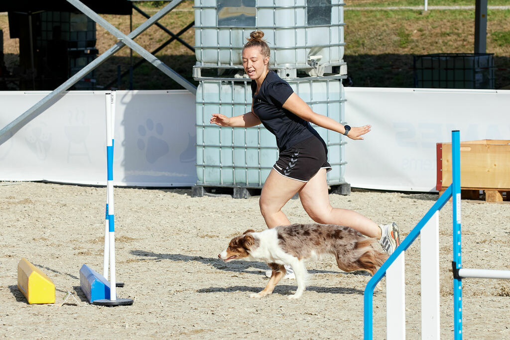 580B0042 | Peter Fridle Fotografie - Realisiert mit Pictrs.com