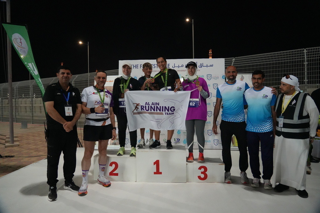 20251228_143406000_iOS 1 | aspiresports