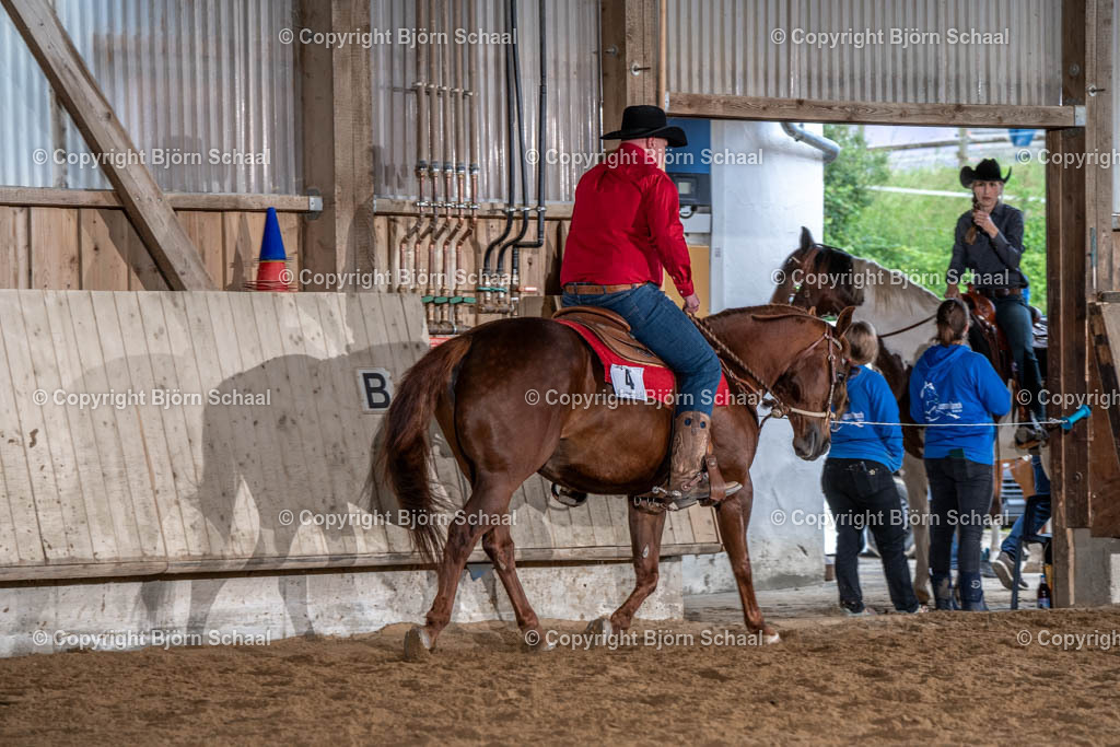 SBS05216 | BS-foto