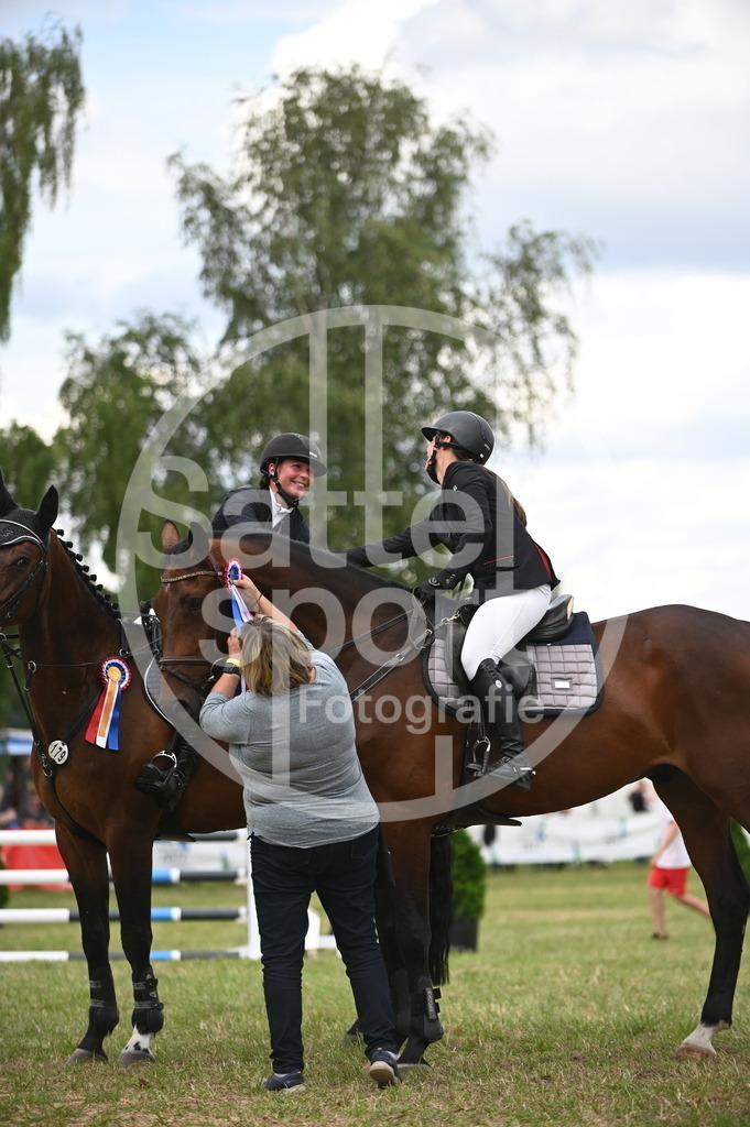 DSC_8088 | sattelsport - Realisiert mit Pictrs.com