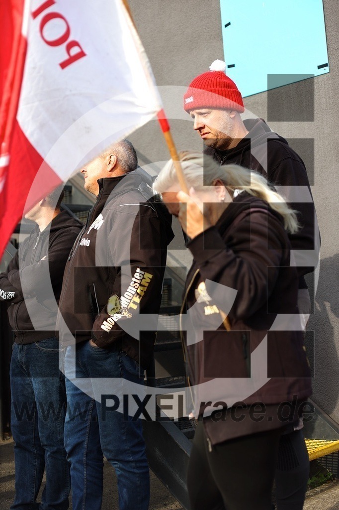 social-20250823_03949 | Schöne Erinnerungen an spannende Momente - das festzuhalten ist unser Job. PIXELrace.de ist seit 2003 auf den Rennstrecken Europas unterwegs um die Action draußen beim Fahren und die wunderbare Stimmung imm Fahrerlager für euch einzufangen.