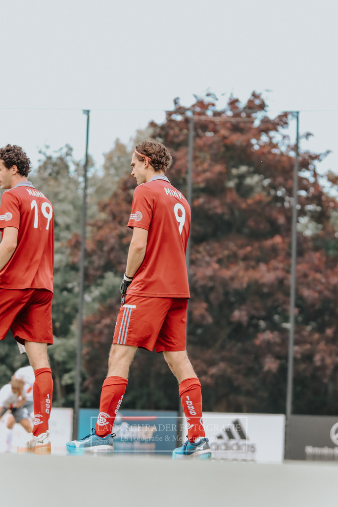 Herren_Bundesliga_04_DCADA-MSC_27.09.25_Hamburg (16 von 1589) | lanaschraderfotografie - Realisiert mit Pictrs.com