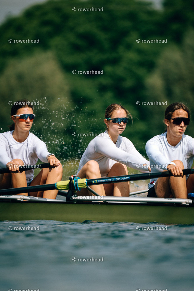 20250517_rowerhead_R17_S0092_DSC00414 | rowerhead - Realisiert mit Pictrs.com