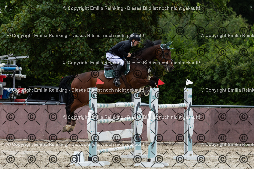 CL5A2915 | Emilia Reinking Fotografie - Realisiert mit Pictrs.com