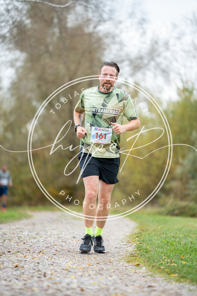 THA05709-Verbessert-RR | Hier findet ihr Bildergalerien & Fotos von Sportveranstaltungen & Events im Allgäu und Umgebung. 