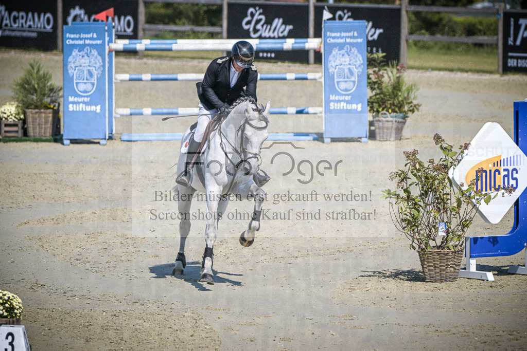 DOS_0060 | Entdecke hochwertige Reitturnierfotos von Foto Oger. Professionell, emotional und authentisch – jetzt Lieblingsmomente im Shop bestellen.Deutschlandweite Turnierfotografie. - Realisiert mit Pictrs.com
