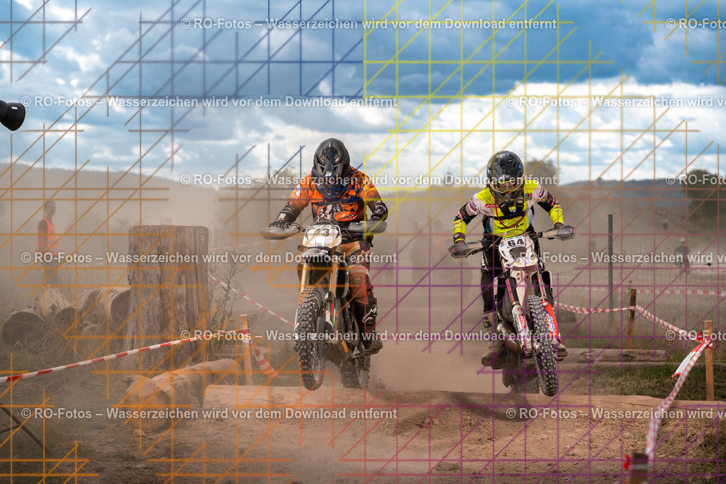 3 Lauf BadWindsheim 2026 -227 | Sportfotografie von RO-Fotos: Motorsport, Motocross, Enduro, Laufveranstaltungen und Triathlon. Professionelle Fotos von Sportlern und Events. - Realisiert mit Pictrs.com