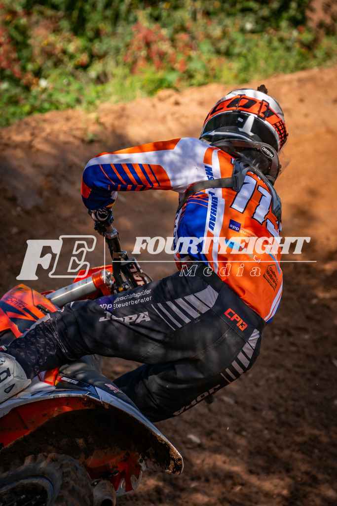 DSC03487 | fourtyeightmedia - Realisiert mit Pictrs.com