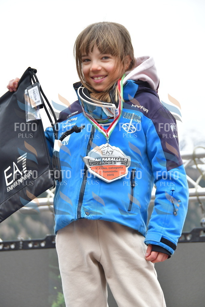 _DSC4024 | holidayphoto