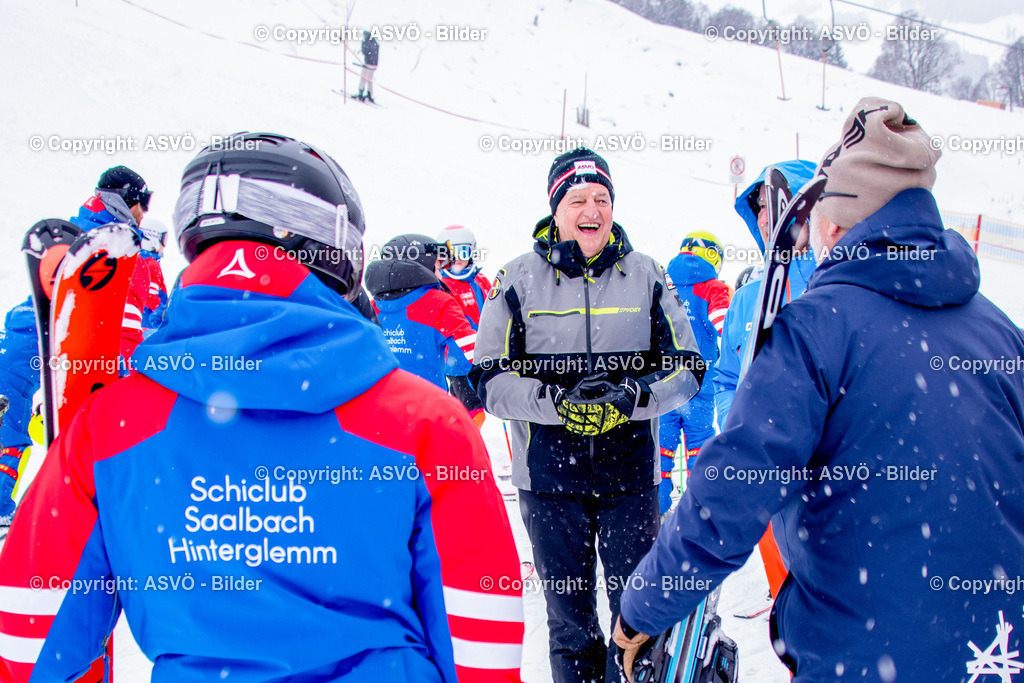 ASVÖ_ Skiclub Saalbach Hinterglemm_ 17.02.2026-86 | 17.02.2026, Saalbach, AUT, ASVÖ und Ski Austria 2026 im Bild TeilnehmerSkiclub Saalbach HinterglemmFotos ©: ASVÖ, Harald B.Bearbeitung ©: Harald Dostal / fodo.media - Realisiert mit Pictrs.com
