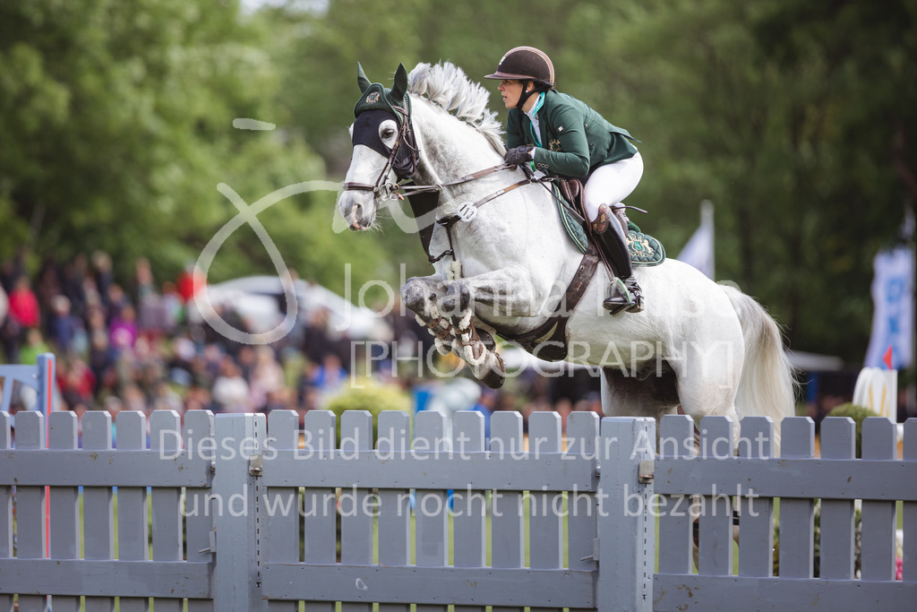 220527_Derby_Quali2-21 | Oerlinghausen Währentrup 26.08.2021, Stilspringprüfung Kl.A*