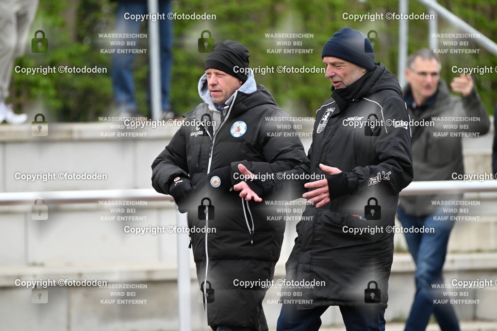 DSC_6255 | fotododen.de präsentiert ein umfangreiches Sportfoto Archiv mit Aufnahmen aus verschiedenen Sportarten im Raum Ostfriesland.