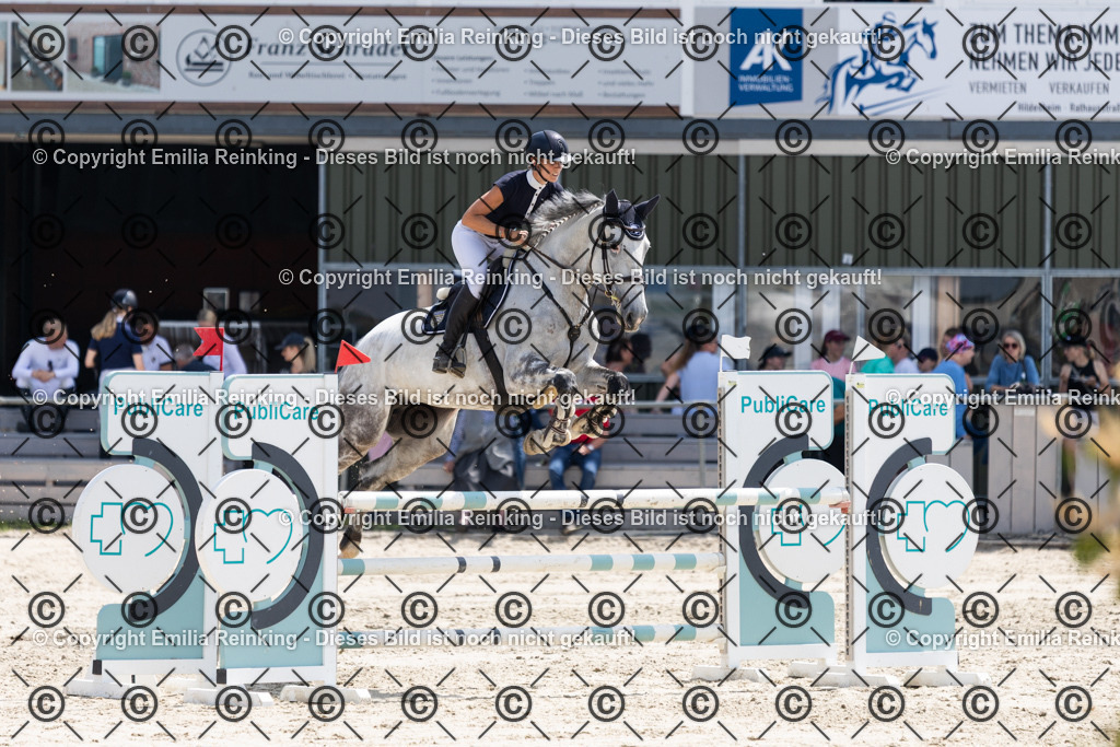 CL5A0848 | Emilia Reinking Fotografie - Realisiert mit Pictrs.com