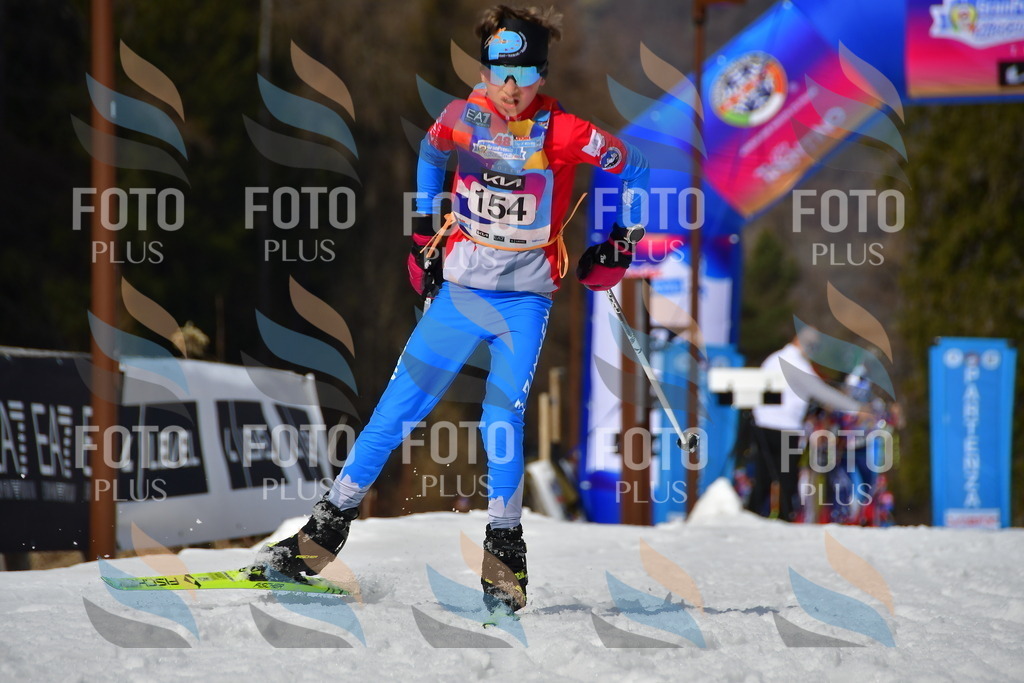 _DSC0687 | holidayphoto