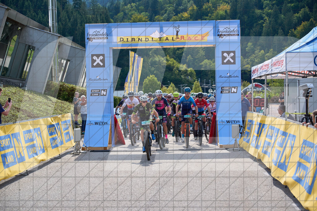 Betriebszentrum Laubenbachmühle, Frankenfels, Österreich - 13. September 2025: Dirndltal Race - Fun und Trophy RaceFotograf: Martin Bihounek / martinbihounek.com | 13. September 2025 Betriebszentrum Laubenbachmühle, Frankenfels, Österreich : Dirndltal Race - Fun und Trophy Race •••••Photo by: Martin Bihounek / martinbihounek.comInsta: @martinbihounekcom
