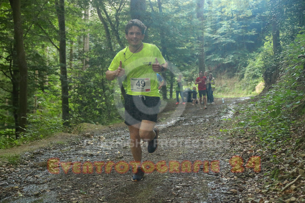 250801_1834_EX2_1730 | Eventfotografie 24Sport- und Eventfotografie