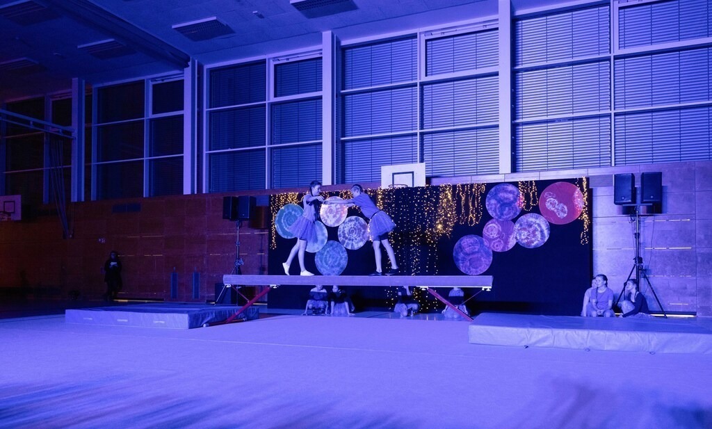 DSC05761 | Viel Spaß beim Anschauen und Herunterladen