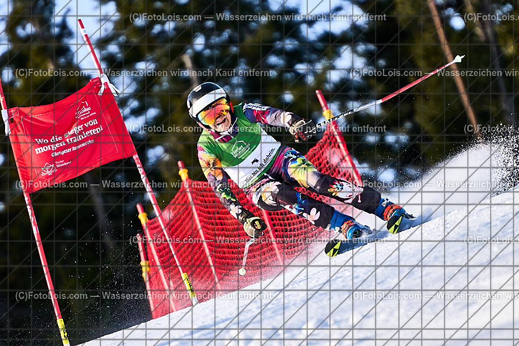 _ALP9515_FIS-Masters-GS-I_Glungezer_Kabusch Elisabeth | FIS-MASTERS-WorldCup am Glungezer, GiantSlalom-I, Sa 17. Jänner 2026.