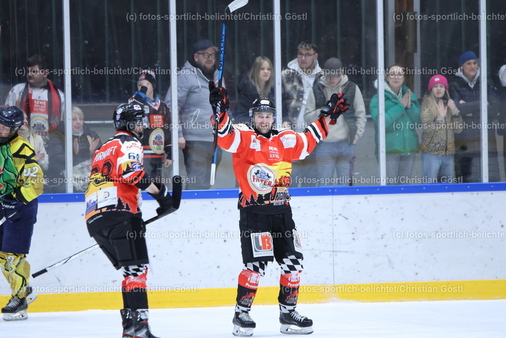 IMG_2338 | fotos-sportlich-belichtet - Realisiert mit Pictrs.com