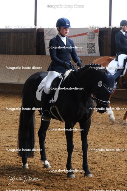 JugendTrophy0171 | Fotografie, Tiere, Hunde, Katzen, Pferde, Sportfotografie, Fotosession, Tierfotografie, Turnierfotografie, Fotografin, Fotograf - Realisiert mit Pictrs.com