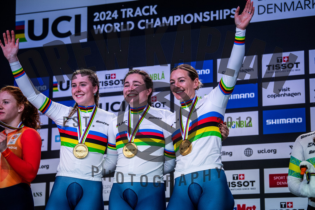 DKP-0222 | Drew Kaplan Photography