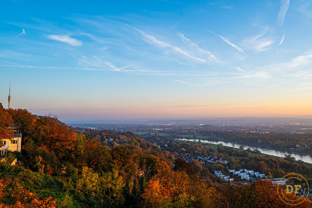 20241026-_1DS3982-TOP-Blick-Pirna-2 | Geschenke, Wandbilder und Accessoires mit Motiven aus Dresden und anderen schönen Orten zur Verschönerung Deines zu Hauses und zum verschenken gewünscht? Wähle Deine Lieblingsbild auf dem Produkt Deiner Wahl. 