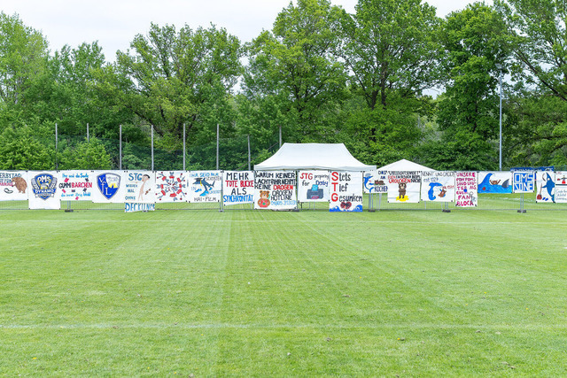 Derby DMS-STG  002 | Herzlich willkommen in meiner Fotogalerie für Sportmannschaften. Schau gerne mal rein, vielleicht ist Dein Team ja auch dabei! Falls nicht, schreib mir und wir ändern das! :)  - Realisiert mit Pictrs.com