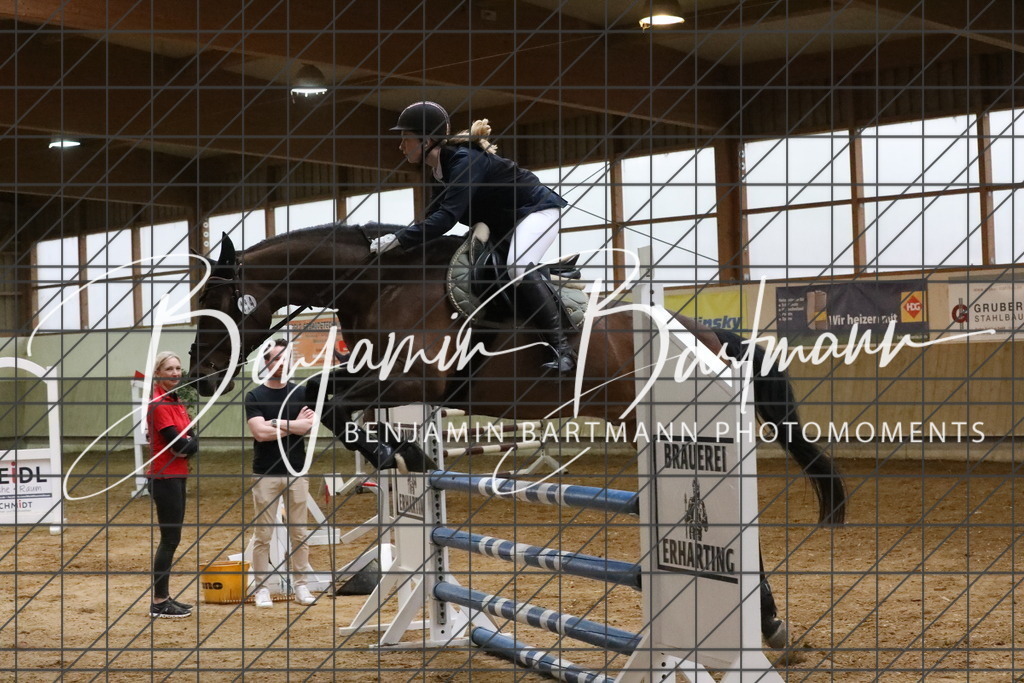 AZ2A8427 | Benjamin Bartmann Photomoments