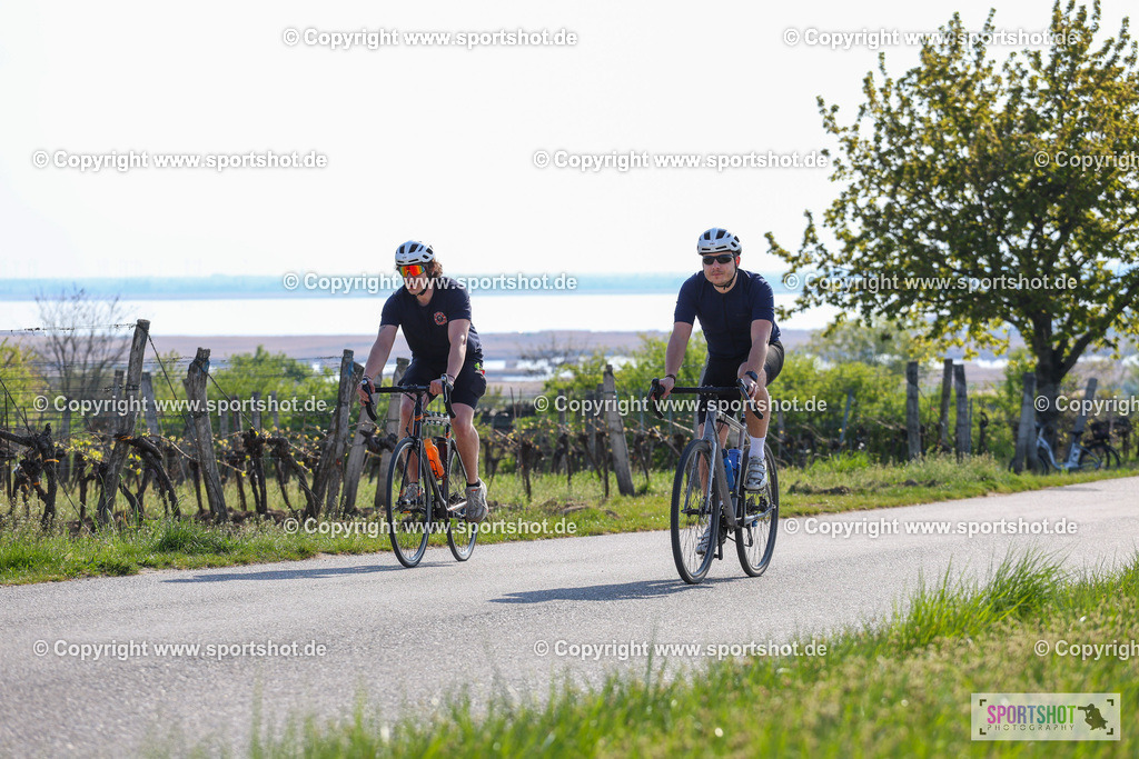Neusiedlersee Radmarathon 2026 | @sportshot_your_pictrs #yourpictures#roadtowm2029 #nrm #neusiedlerseeradmarathon #neusiedlersee #neusiedlerseetourismus #burgenland #mörbisch #nrm26 #burgenlandtourismus #voglundco #poweredbyburgenlandtourismus #radsport #rad #marathon #ucigranfondo #visitburgenland #ucigranfondoworldseries