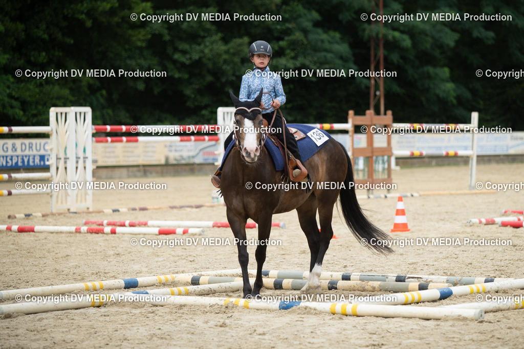 ZS2_8061 | dv-media-shop - Realisiert mit Pictrs.com