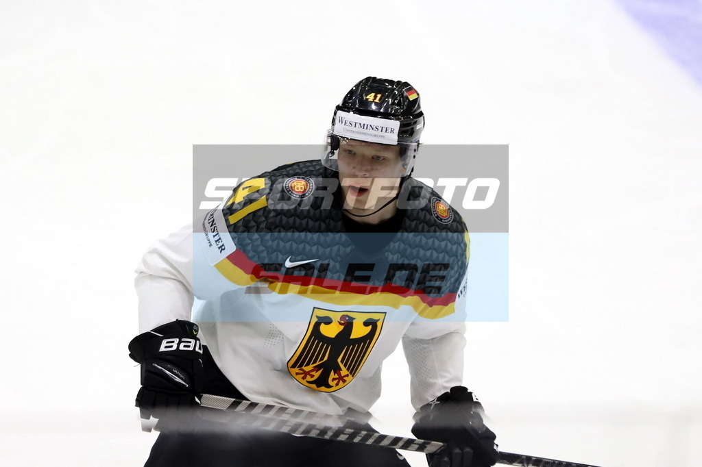 Jonas Müller - GER | Jonas Müller - GER - Realisiert mit Pictrs.com