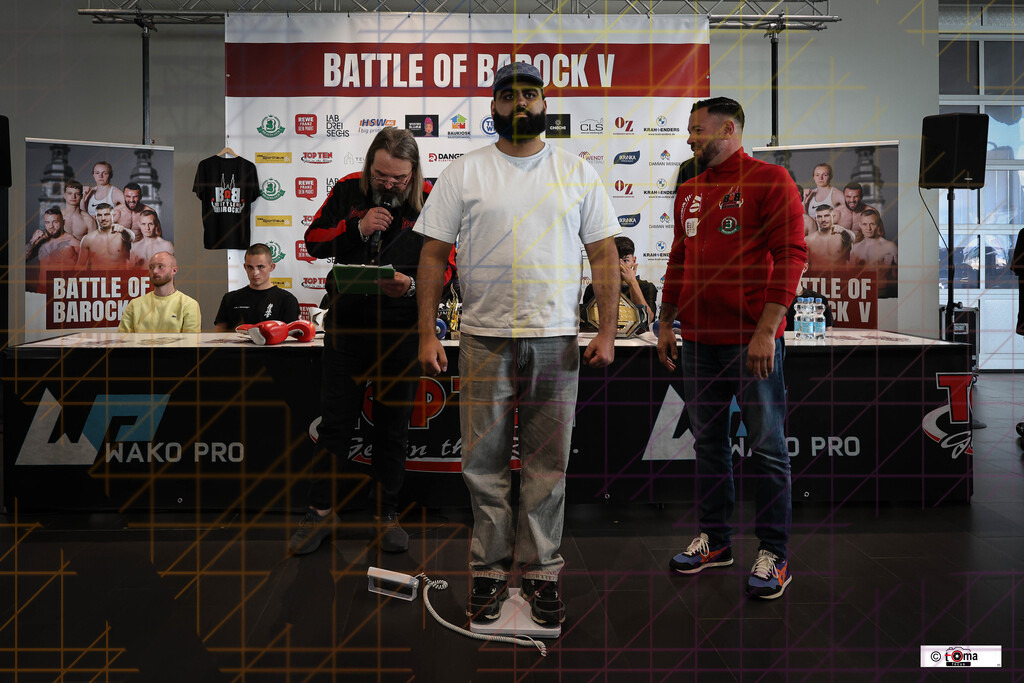 BoB PK 24.04.2025-4 (55 von 140) | professionelle Sport- und Eventfotografie von Tomafocus – dynamische Bilder, emotionale Momente und hochwertige Aufnahmen für jeden Anlass. - Realisiert mit Pictrs.com