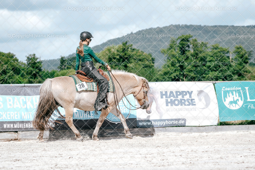 DSC04673 | ikphotography - Realisiert mit Pictrs.com