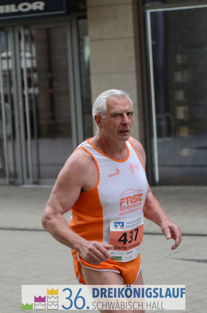 VR Bank Hauptlauf 10km | 3königslauf 2022 VR Bank Hauptlauf - Realisiert mit Pictrs.com