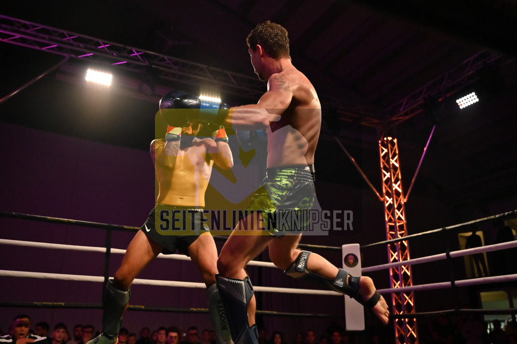 DSC_6135 | Michael Nibel Fotografie - Realisiert mit Pictrs.com