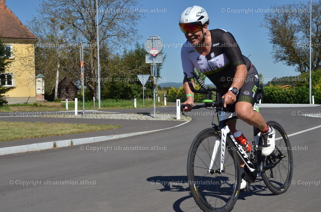 DSC_7660 | ultratriathlon