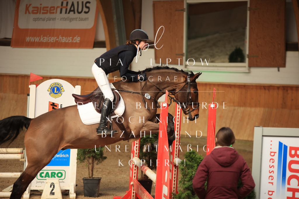 IMGT9326 | pl-fotografie