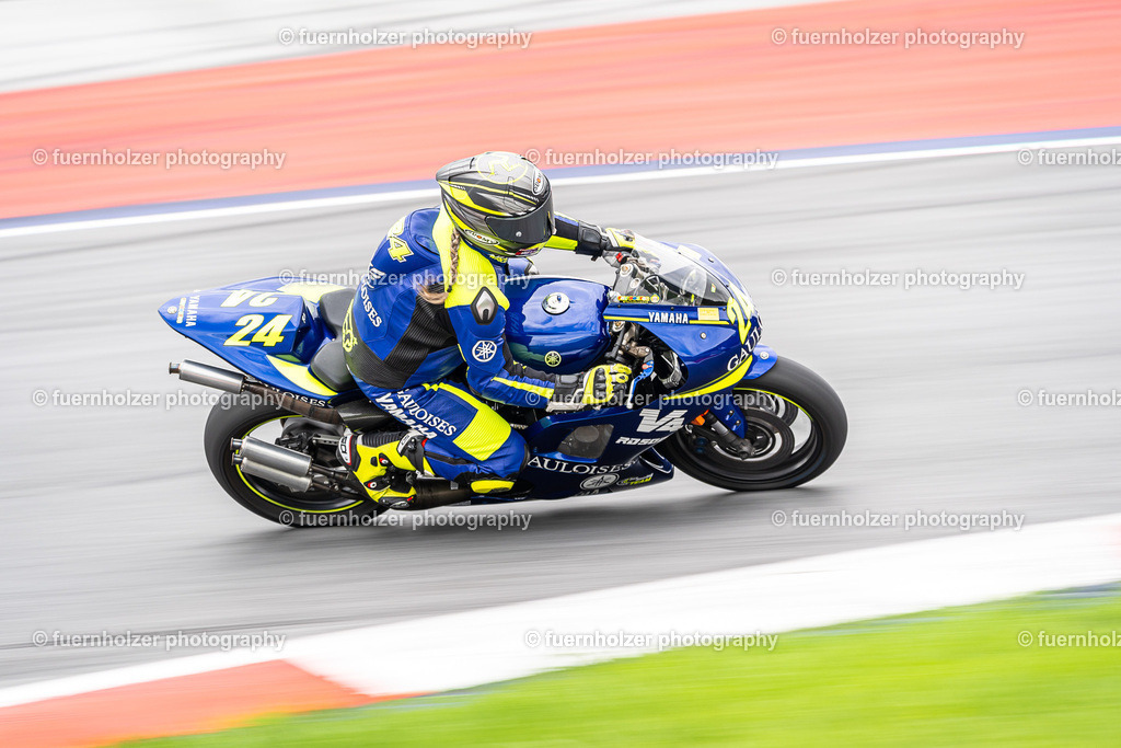 fuernholzer_250727-C2-2059 | Racing Days 2025 - 22. Rupert Hollaus Rennen - © Christian Fuernholzer | fuernholzer photography