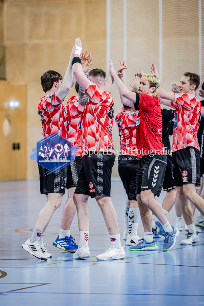 IMAG8452 | SportEventFotografie - Roman Stoiber