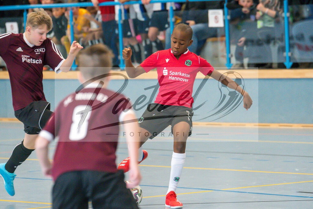 20200118_U12VGH_0182 | Fußball, D-Jugend:   beim VGH U12-Cup am 18.01.2020 in der Waldsporthalle Schledehausen in Schledehausen, Deutschland.(Foto von Nico Paetzel) - Realisiert mit Pictrs.com