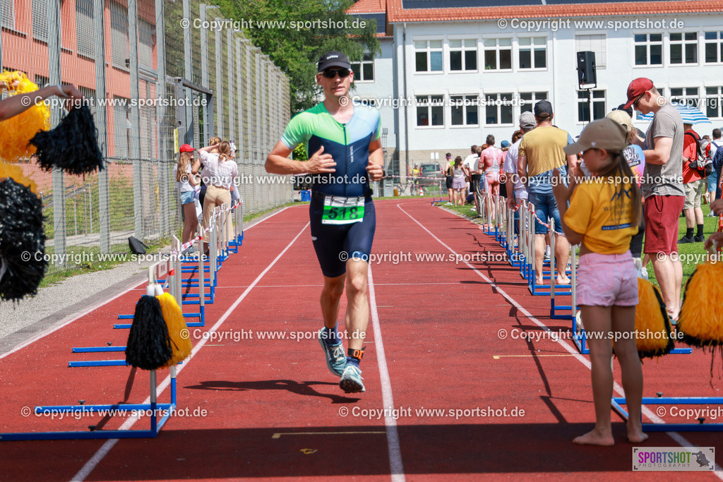 AR7_7601 | #wsv_bad_toelz # badtölztriathlon #badtoelztriathlon #triathlon #yourpictrs #sportshot_your_pictrs #toelwor #poweroftölz #triathlon