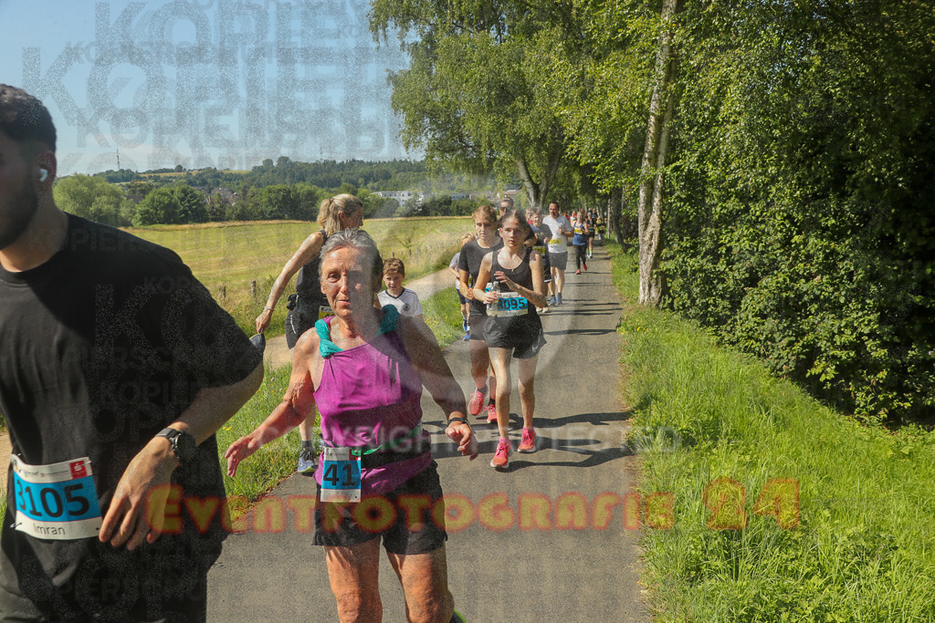 250621_1033_EX2_8175 | Eventfotografie 24Sport- und Eventfotografie