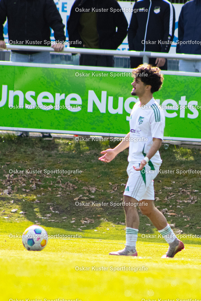 IMG_0473 | OK.Sportfotografie - Realisiert mit Pictrs.com