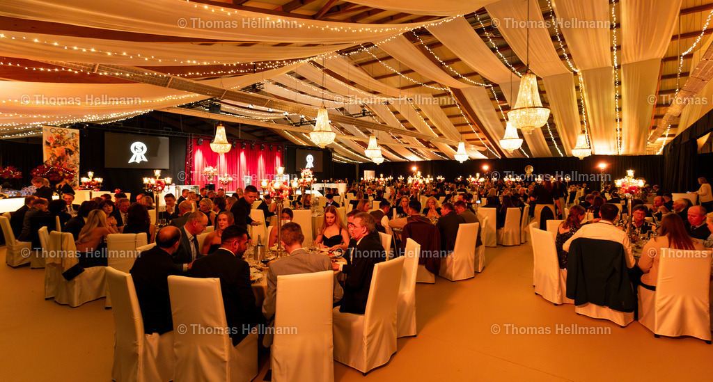 TH_Übersicht_22672-Verbessert-RR | Übersicht beim PSI Auktion 2024 am 06.12.24 in Ankum, Sporthotel Ankum