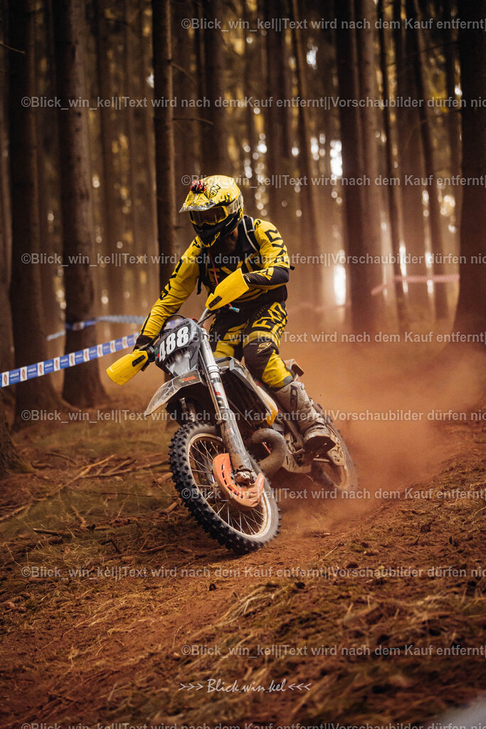 E68A4741 | blick_win_kel